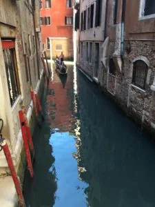 IMG_0389