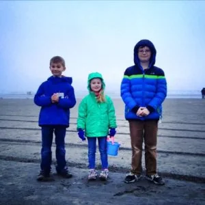 cold_at_the_beach